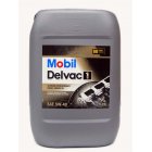 Mobil Delvac 1 5W-40 20 л